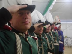 P1000449 - Kopie.jpg